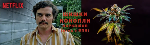 МДМА Алексин