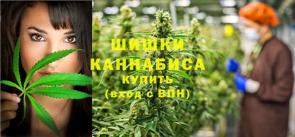 мет Алексеевка