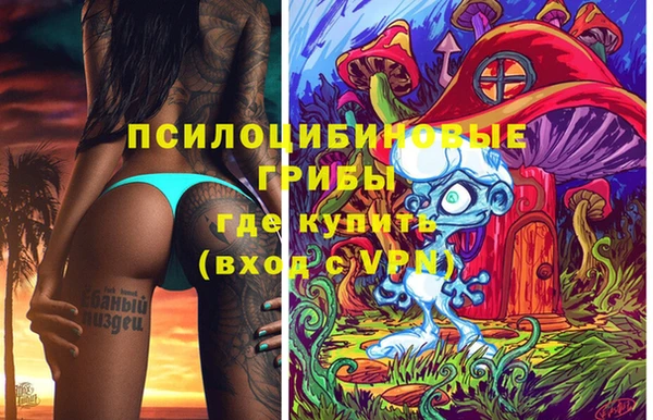 мет Алексеевка