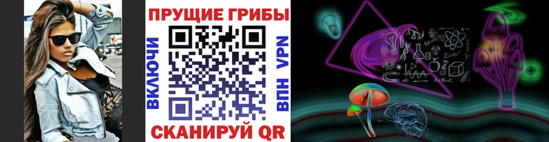 Галлюциногенные грибы мицелий  как найти закладки  Невинномысск 