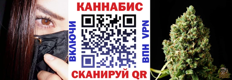 Шишки марихуана семена  как найти   Невинномысск 