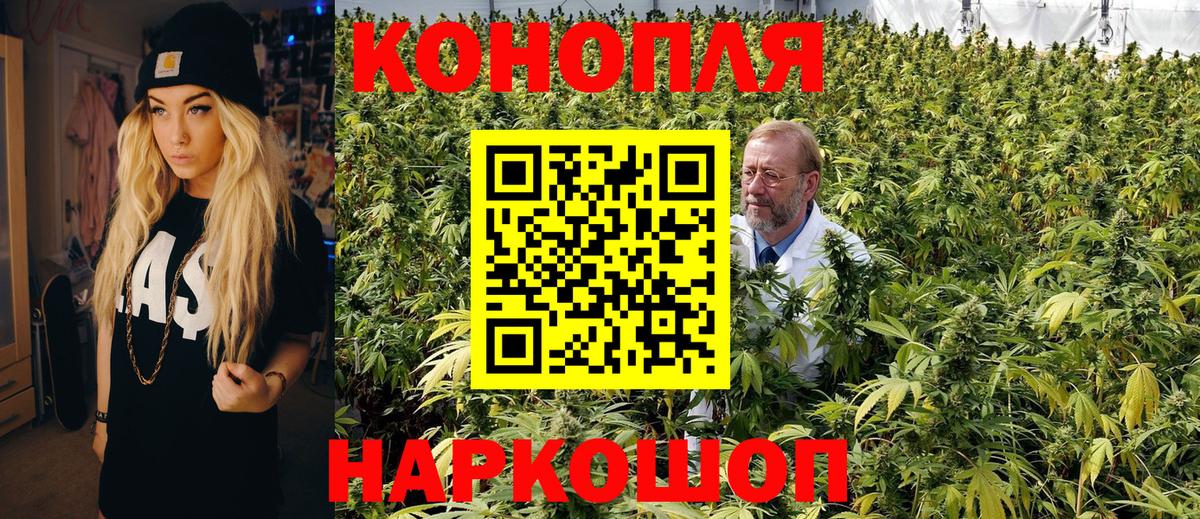 МАРИХУАНА THC 21%  Вход с VPN  Каннабис семена  Каннабис THC 21%  Бошки Шишки AK-47  Невинномысск 